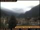 Webcam in Pozza di Fassa, 3.1 mi away