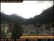 Webcam in Pozza di Fassa, 3.1 mi away