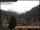 Webcam in Pozza di Fassa, 3.4 km