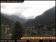 Webcam in Pozza di Fassa, 3.7 mi away