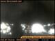 Webcam in Pozza di Fassa, 8 km entfernt