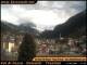 Webcam in Pozza di Fassa, 8 km entfernt