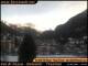 Webcam in Pozza di Fassa, 8 km