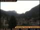 Webcam in Pozza di Fassa, 8 km entfernt