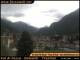 Webcam in Pozza di Fassa, 16.1 km