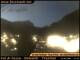 Webcam in Pozza di Fassa, 9.4 km