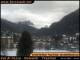Webcam in Pozza di Fassa, 3.4 km