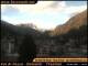 Webcam in Pozza di Fassa, 1.3 mi away