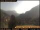Webcam in Pozza di Fassa, 8 km entfernt