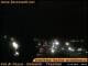 Webcam in Pozza di Fassa, 8 km entfernt