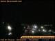 Webcam in Pozza di Fassa, 3.4 km entfernt