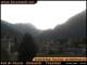 Webcam in Pozza di Fassa, 8 km entfernt