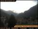 Webcam in Pozza di Fassa, 8 km entfernt