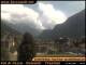 Webcam in Pozza di Fassa, 8 km