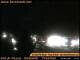 Webcam in Pozza di Fassa, 1.3 mi away