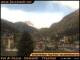 Webcam in Pozza di Fassa, 8 km entfernt