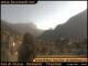 Webcam in Pozza di Fassa, 3.1 mi away