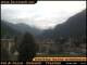 Webcam in Pozza di Fassa, 8 km entfernt
