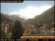 Webcam in Pozza di Fassa, 8 km entfernt