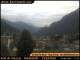 Webcam in Pozza di Fassa, 9.4 km