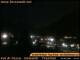 Webcam in Pozza di Fassa, 3.4 km
