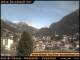 Webcam in Pozza di Fassa, 8 km entfernt