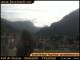 Webcam in Pozza di Fassa, 8 km entfernt