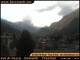 Webcam in Pozza di Fassa, 3.1 mi away