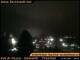 Webcam in Pozza di Fassa, 9.5 km entfernt