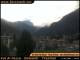 Webcam in Pozza di Fassa, 8 km