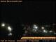 Webcam in Pozza di Fassa, 9.4 km