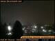 Webcam in Pozza di Fassa, 8 km