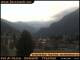 Webcam in Pozza di Fassa, 8 km entfernt