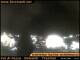 Webcam in Pozza di Fassa, 3.1 mi away