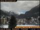 Webcam in Pozza di Fassa, 7 km