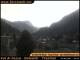 Webcam in Pozza di Fassa, 9.4 km