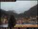 Webcam in Pozza di Fassa, 9.5 km