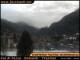 Webcam in Pozza di Fassa, 9.5 km entfernt