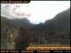 Webcam in Pozza di Fassa, 3.4 km entfernt