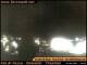 Webcam in Pozza di Fassa, 8 km entfernt