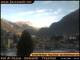 Webcam in Pozza di Fassa, 2.7 mi away