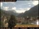 Webcam in Pozza di Fassa, 3.4 km