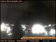 Webcam in Pozza di Fassa, 8 km entfernt