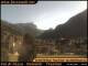 Webcam in Pozza di Fassa, 8 km entfernt