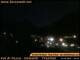 Webcam in Pozza di Fassa, 3.1 mi away