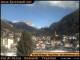 Webcam in Pozza di Fassa, 9.5 km
