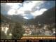Webcam in Pozza di Fassa, 8 km entfernt