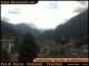 Webcam in Pozza di Fassa, 8 km