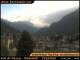 Webcam in Pozza di Fassa, 9.5 km entfernt