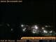 Webcam in Pozza di Fassa, 8 km